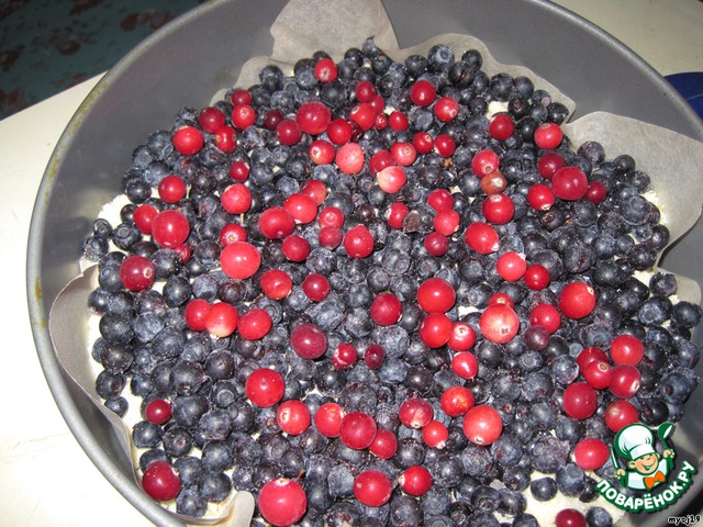 step-3
