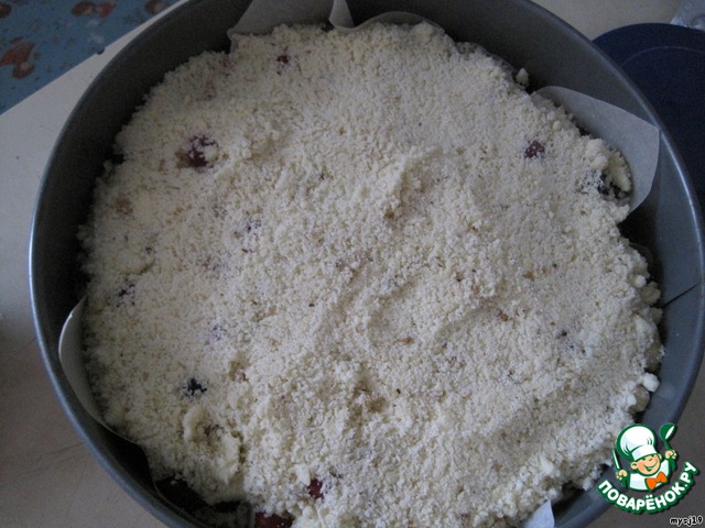 step-5