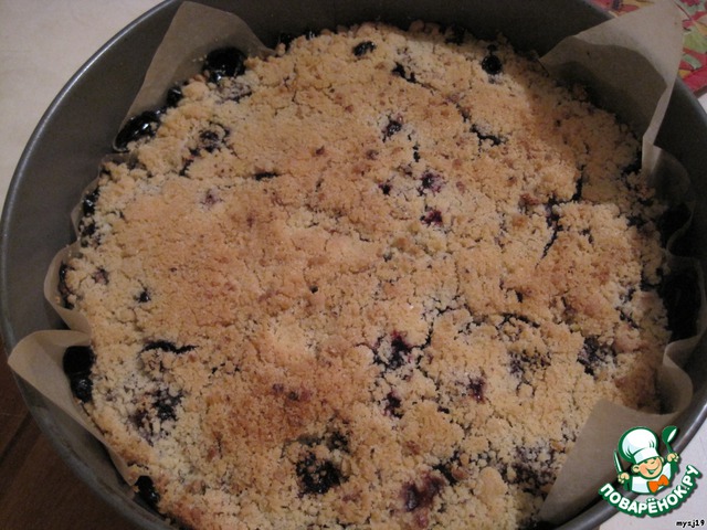 step-6