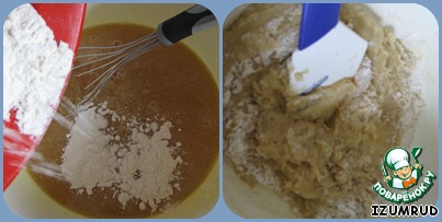 step-1