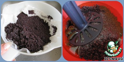 step-3