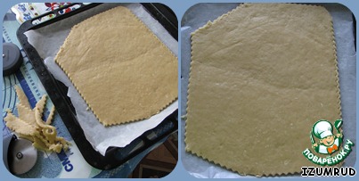 step-4