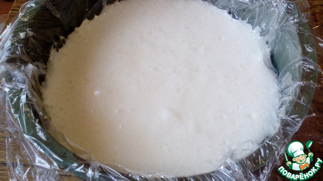 step-13