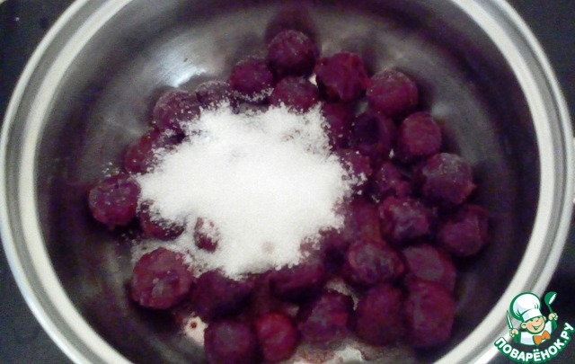 step-14