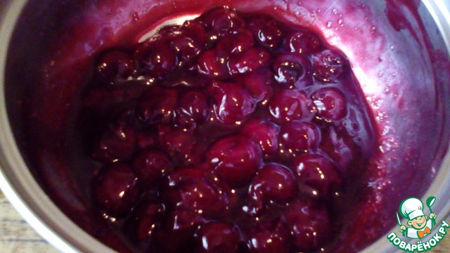step-16