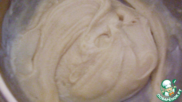 step-19