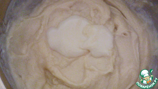 step-20