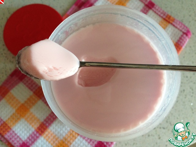 step-1