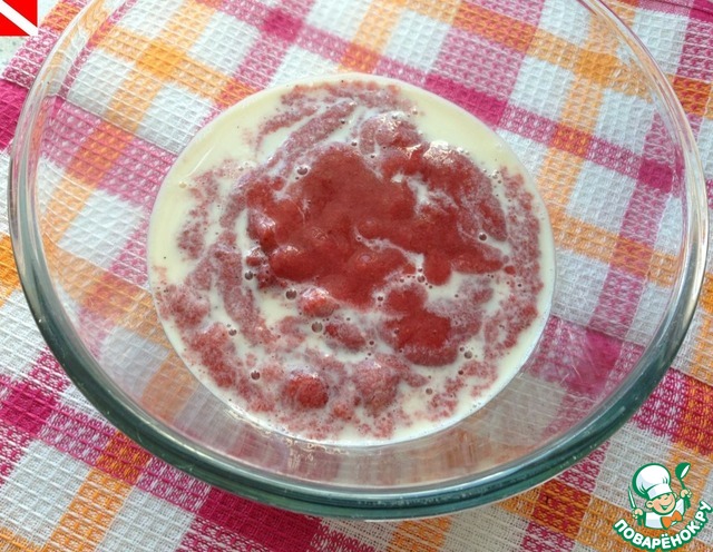 step-5