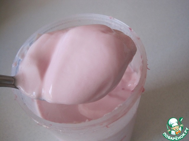 step-1