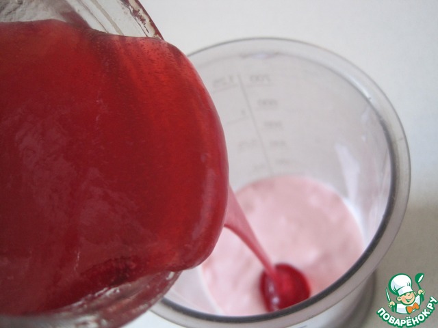 step-2