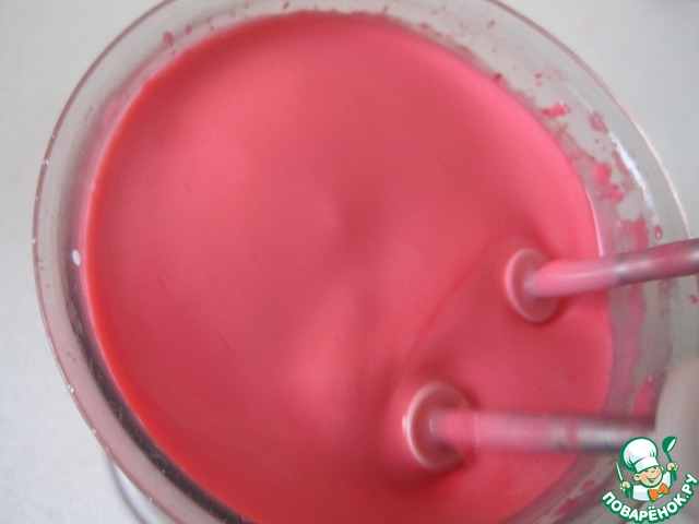 step-3