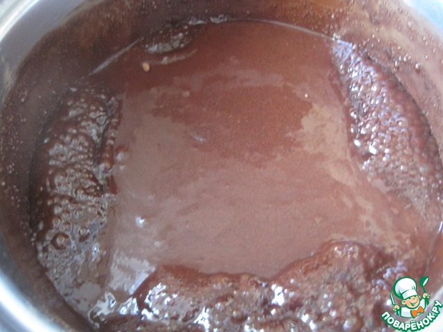 step-4
