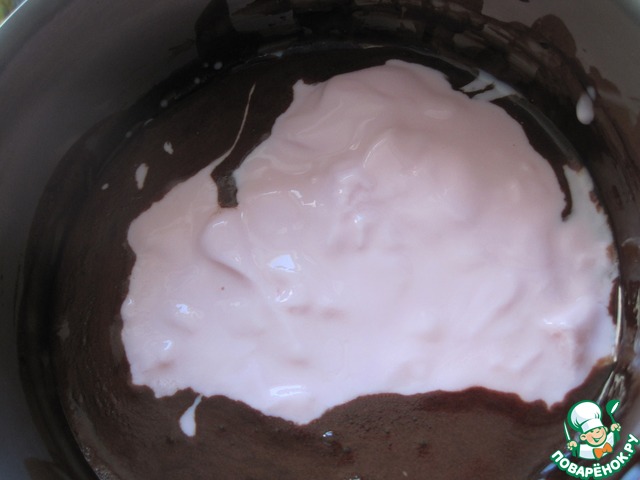 step-5
