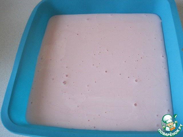 step-8