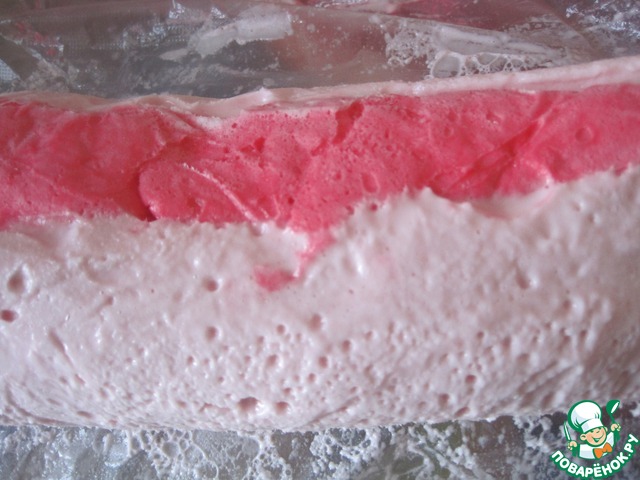 step-9