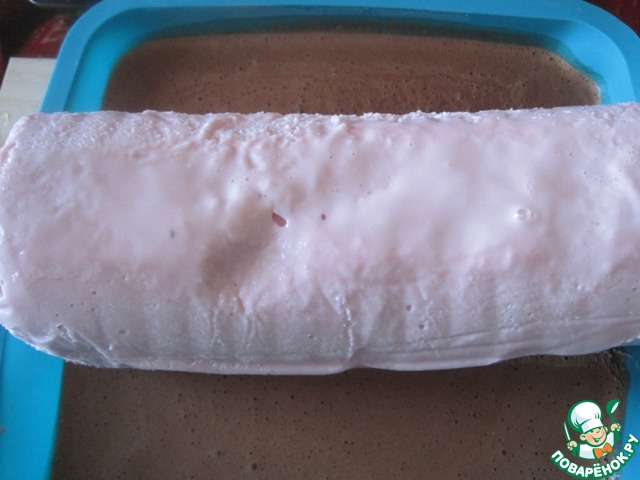 step-10