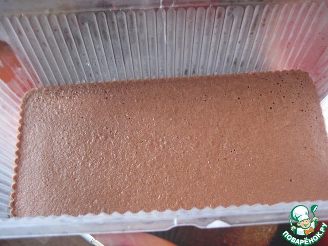 step-11