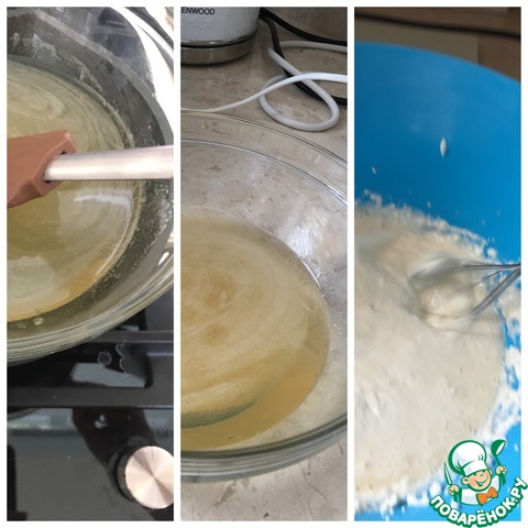 step-2