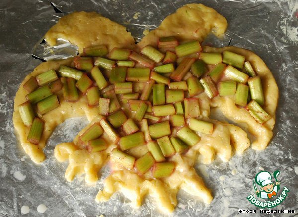 step-6