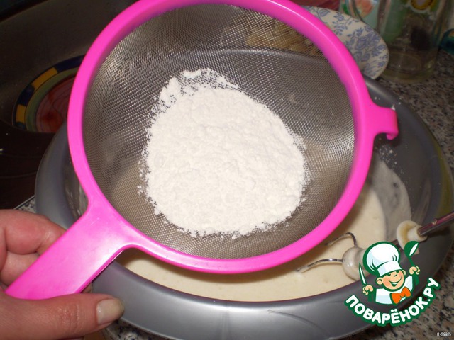 step-4
