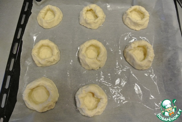 step-3