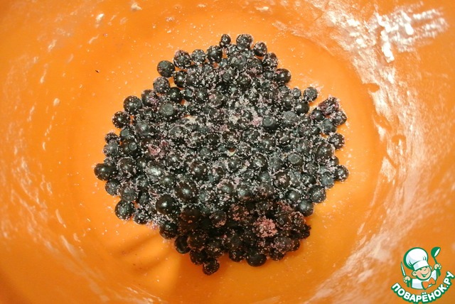 step-4