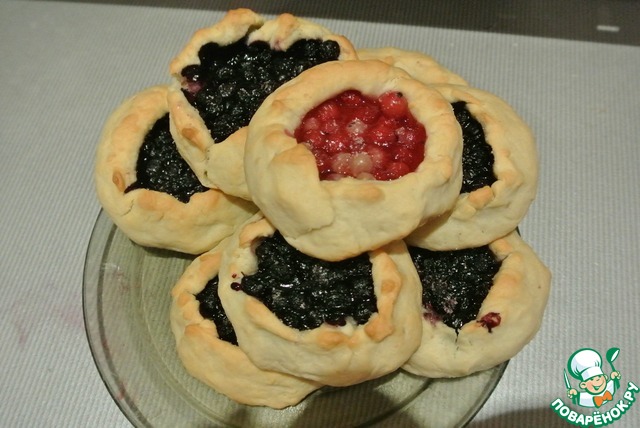 step-6