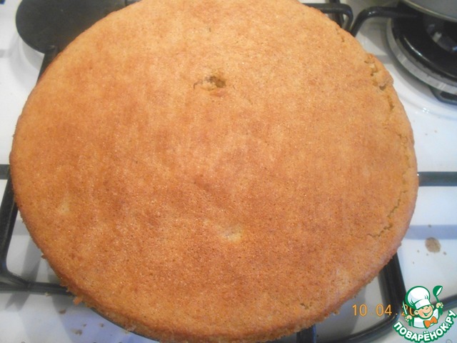 step-5