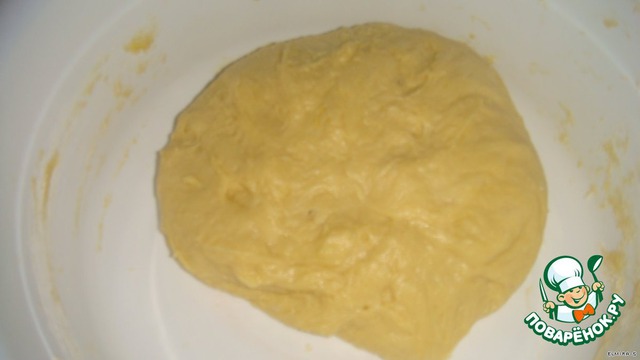 step-1