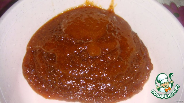step-3