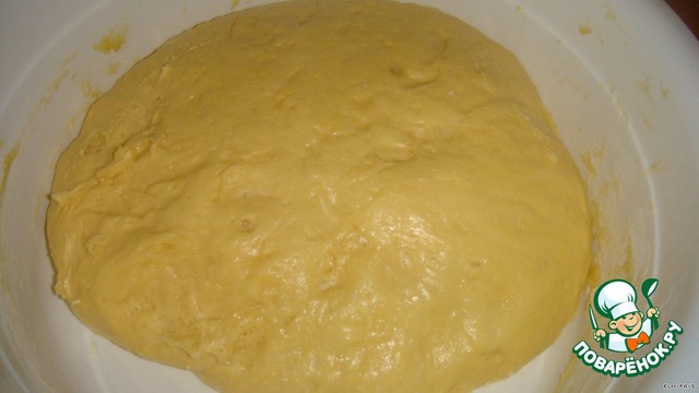 step-4