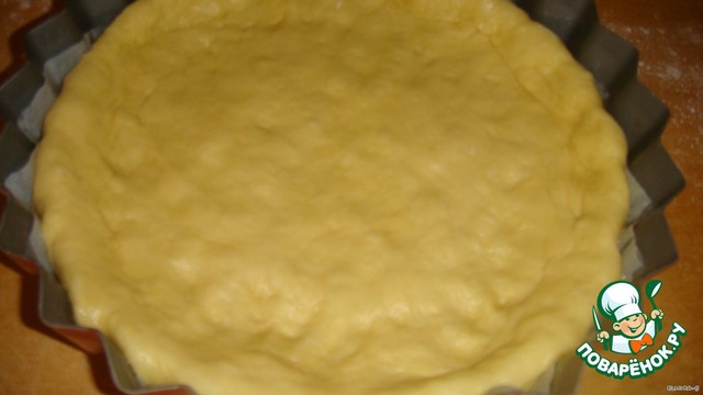 step-5