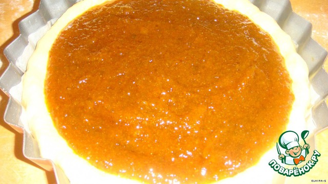 step-6