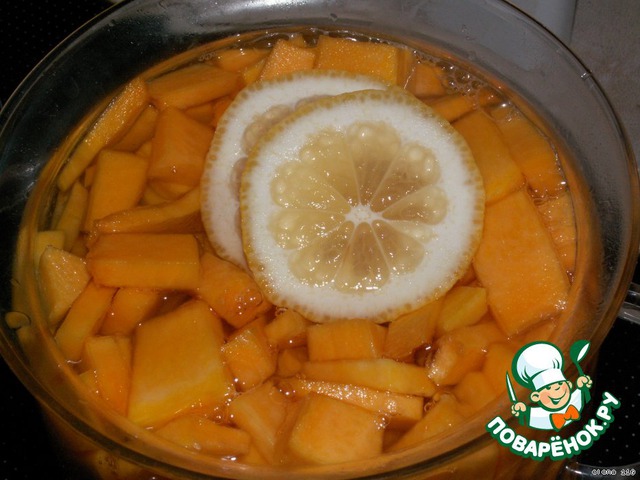step-1