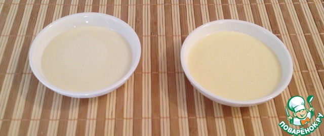 step-6