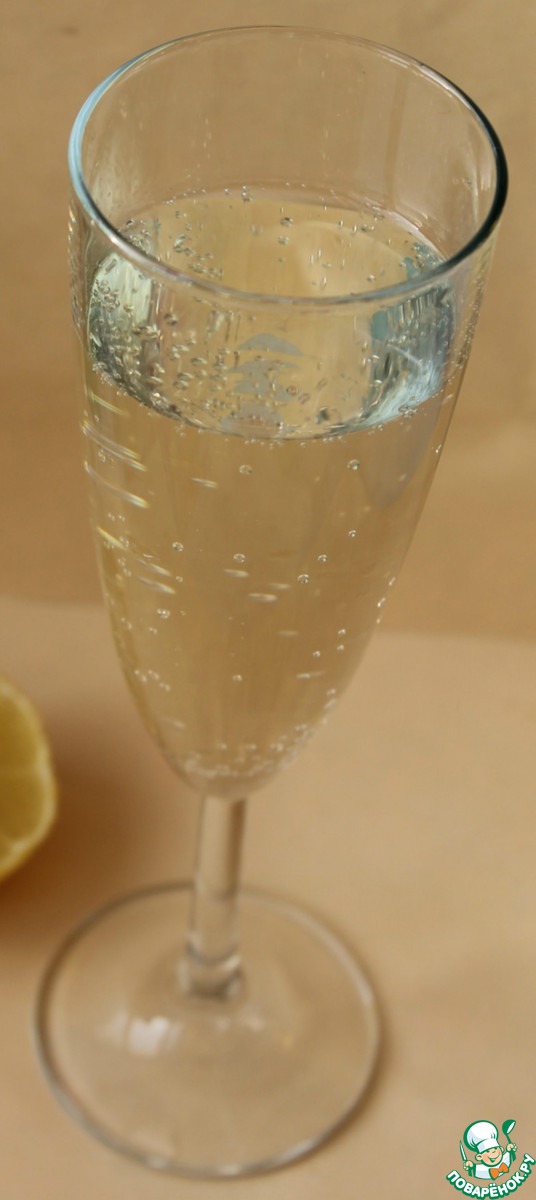 step-4