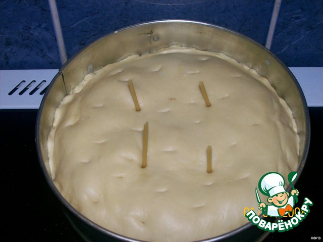 step-3