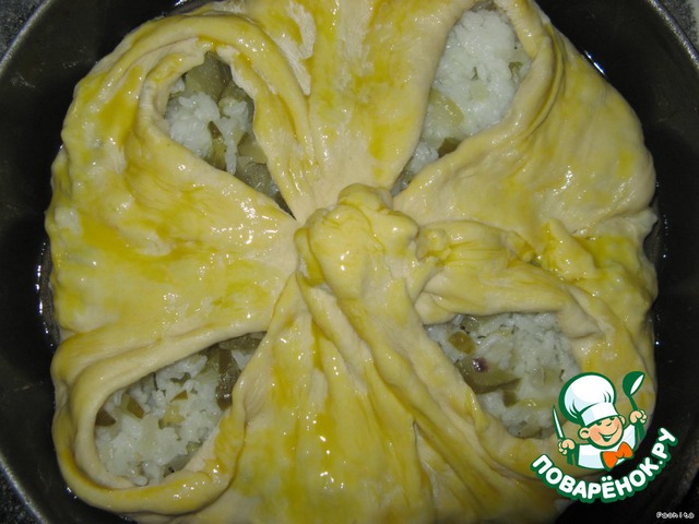 step-2