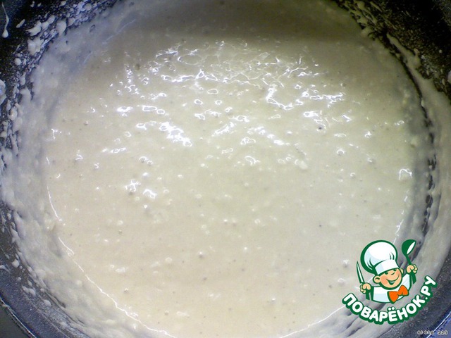 step-1