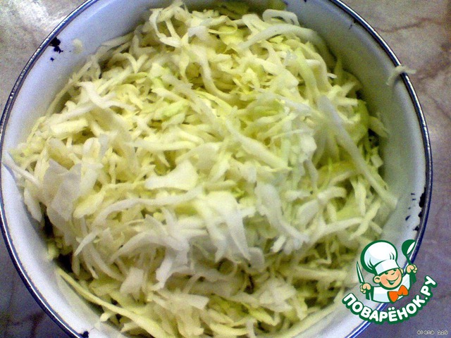step-3