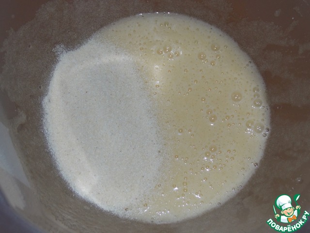 step-1