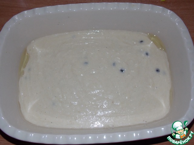 Пирог 