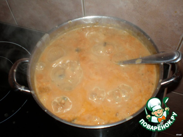 step-10