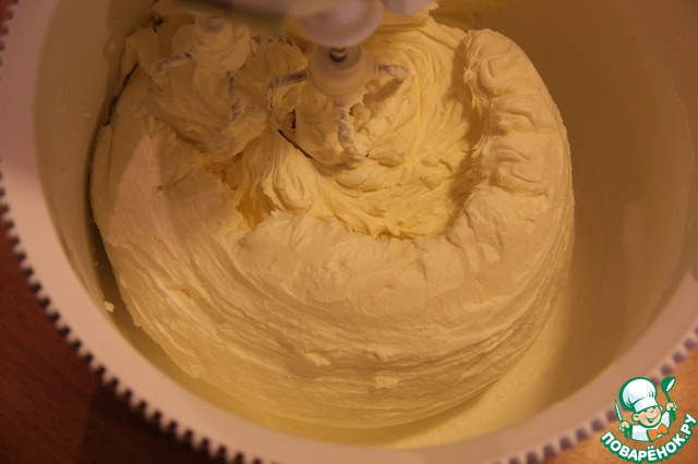 step-1