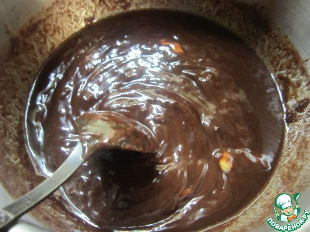step-1