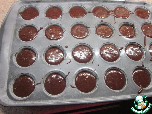 step-3