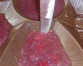 step-3