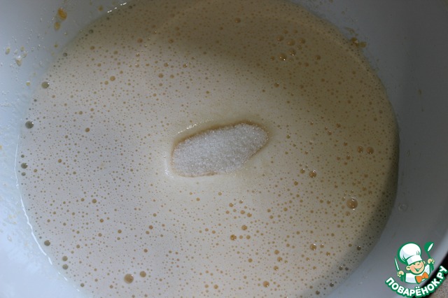 step-1