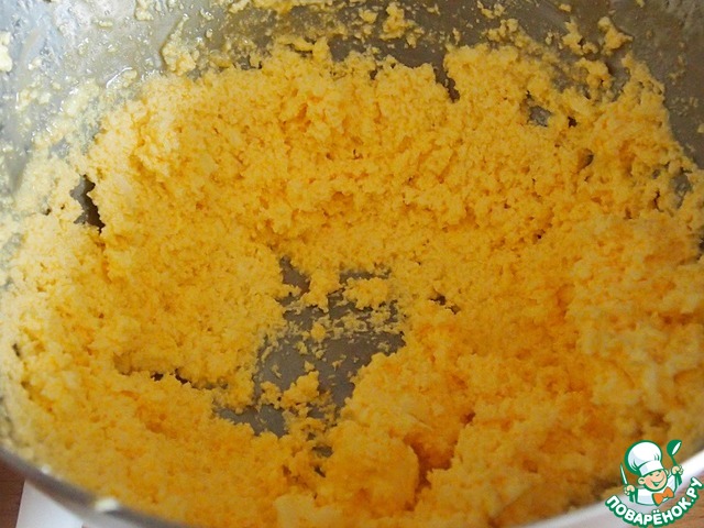 step-1